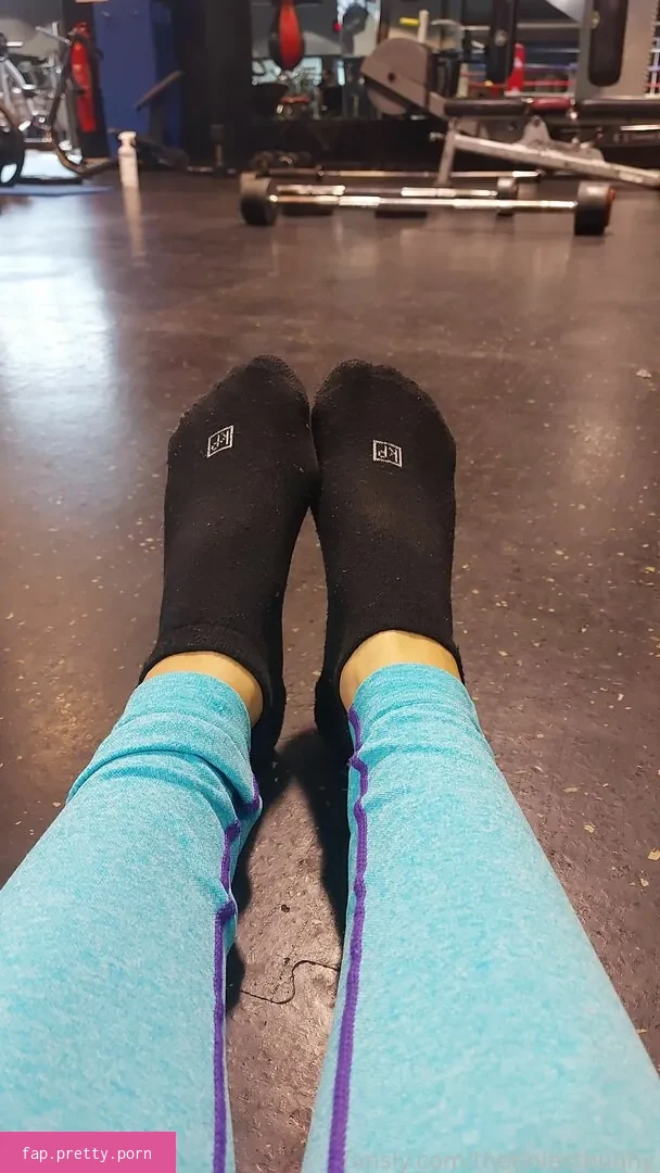 thetiniestbunny - Photo #44