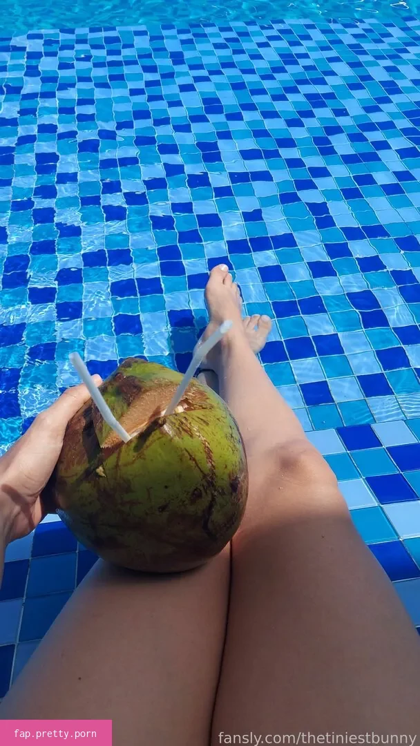 thetiniestbunny - Photo #18