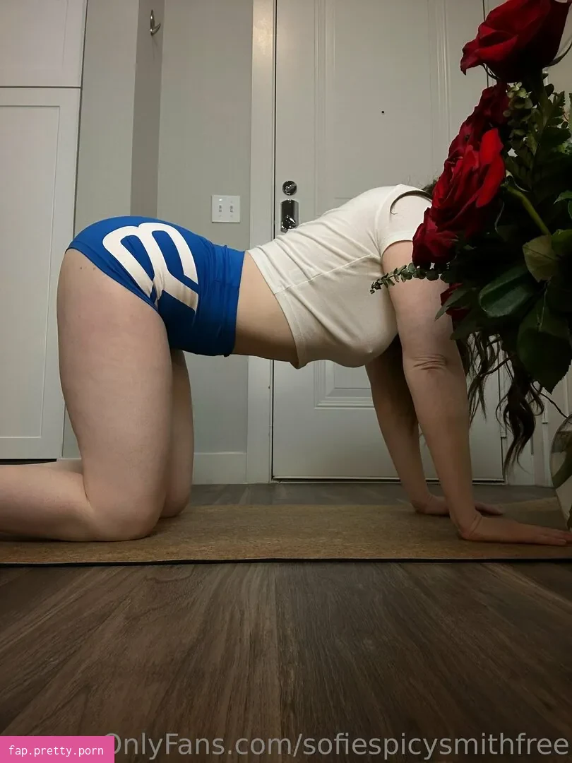 thetoplesstrainer - Photo #71