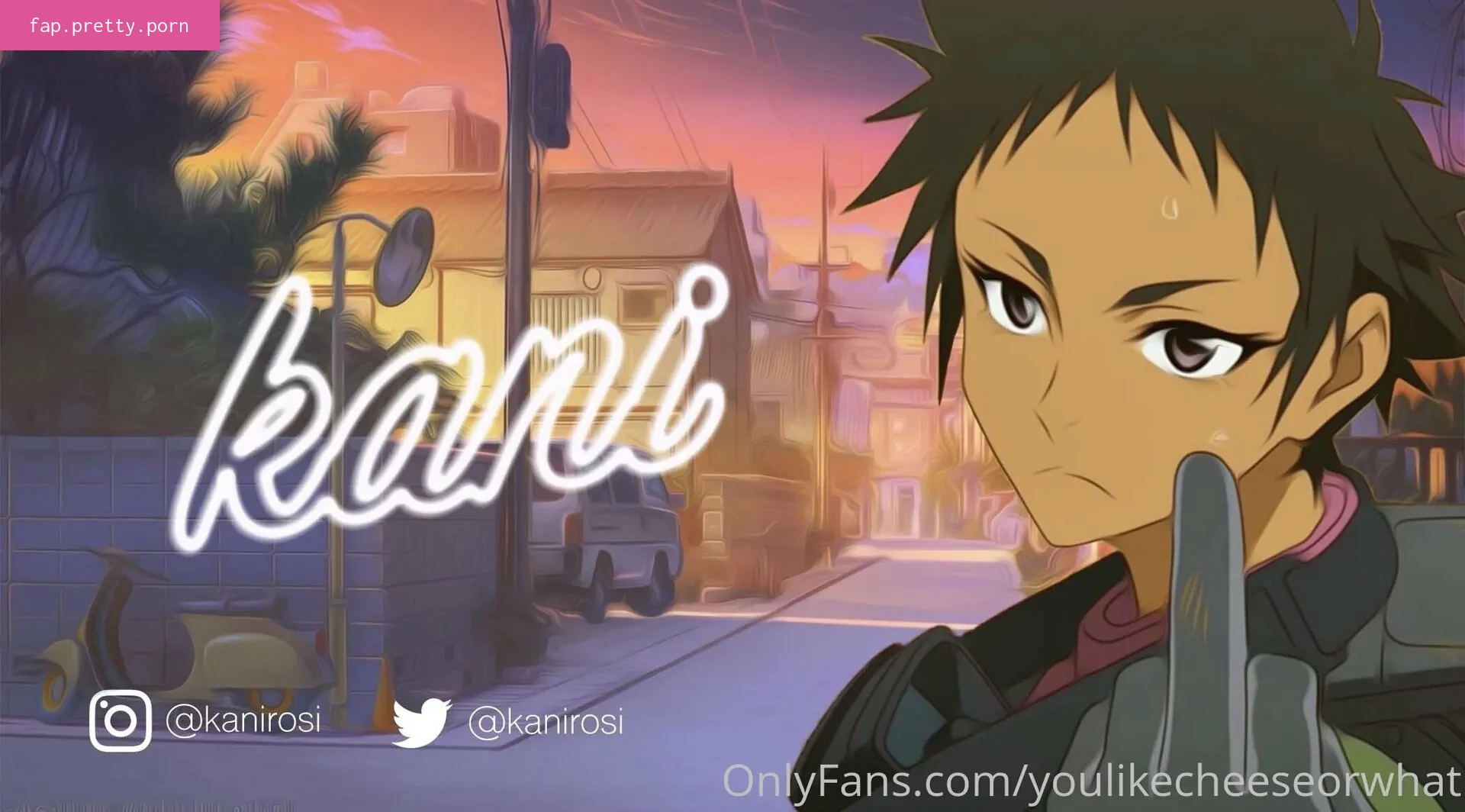 theultimatedeciever - Photo #03