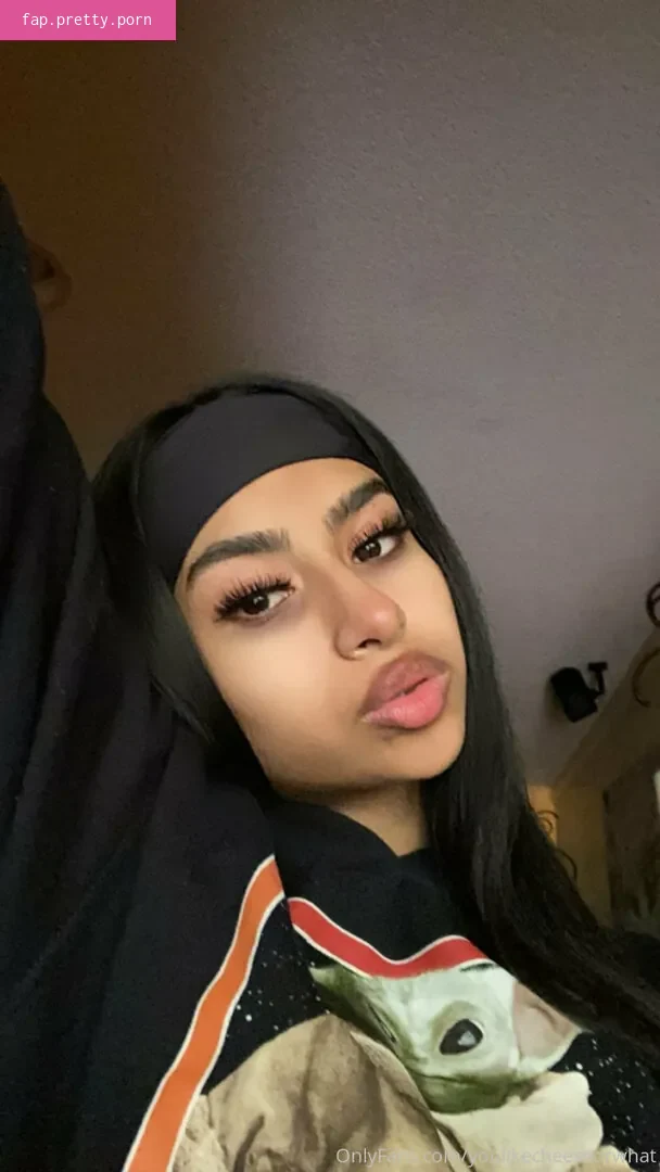 theultimatedeciever - Photo #04