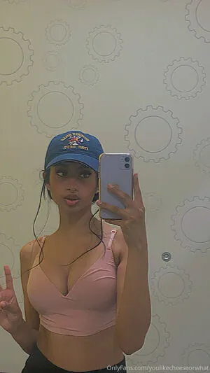 theultimatedeciever content