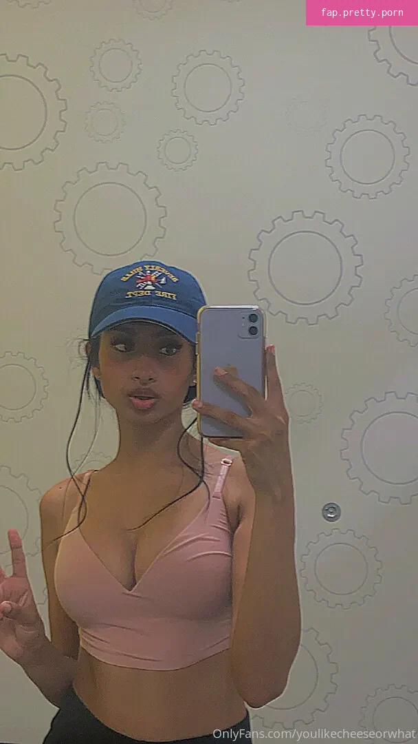 theultimatedeciever - Photo #07