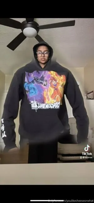 theultimatedeciever content