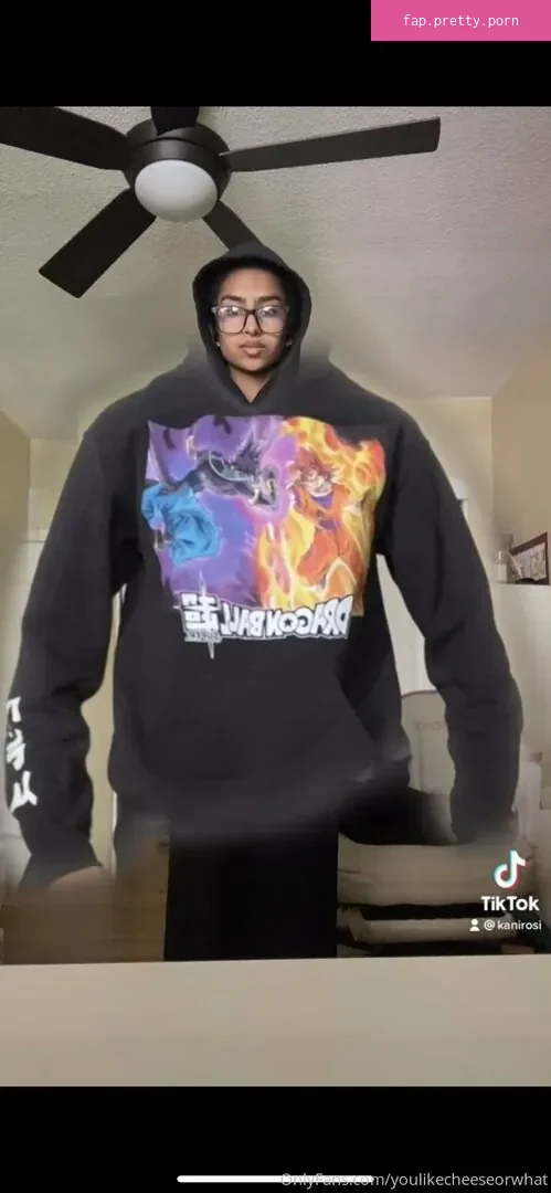 theultimatedeciever - Photo #09