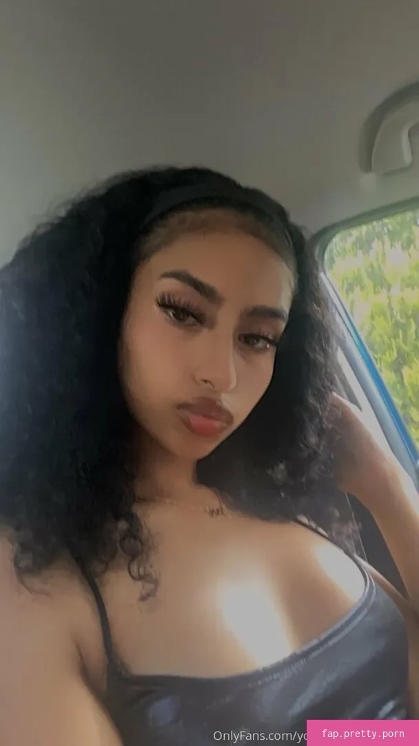 theultimatedeciever - Photo #10