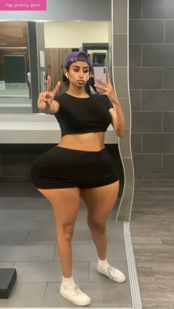 theultimatedeciever - Photo #16