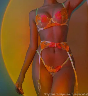 theultimatedeciever content