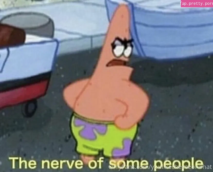 theultimatedeciever - Photo #20