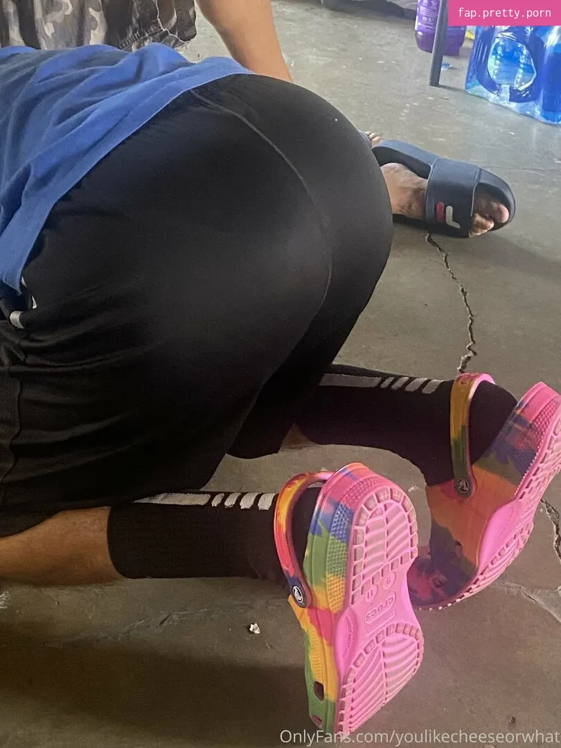 theultimatedeciever - Photo #22