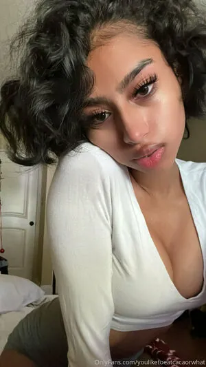 theultimatedeciever content