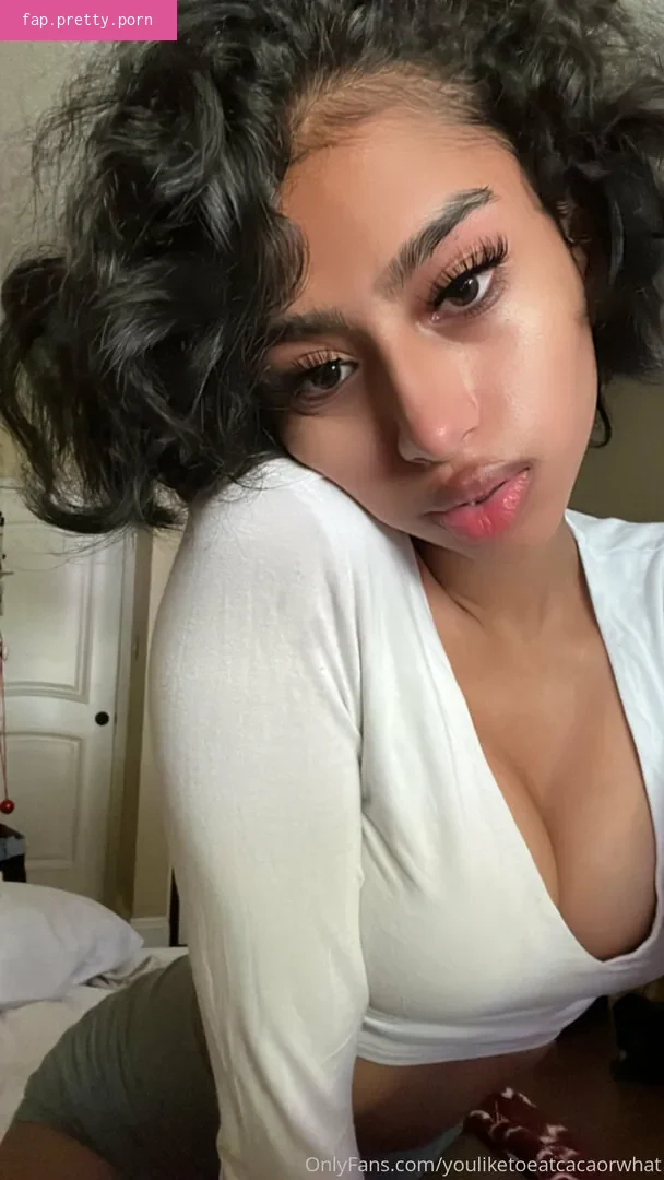 theultimatedeciever - Photo #31