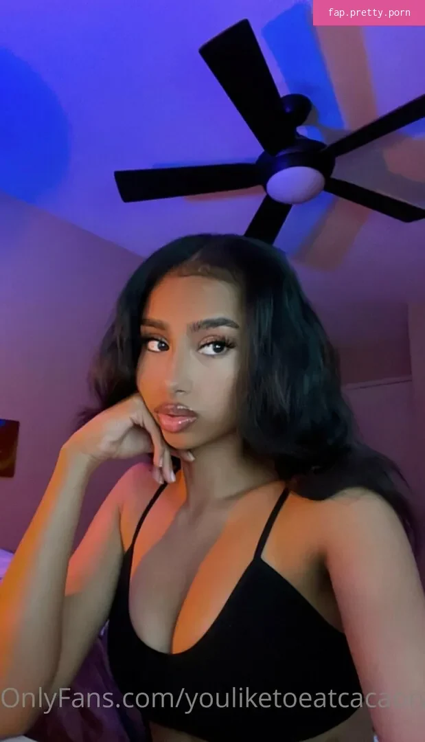 theultimatedeciever - Photo #45