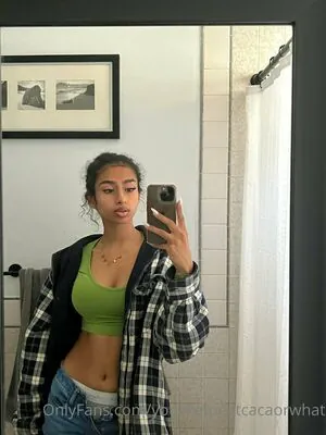 theultimatedeciever content