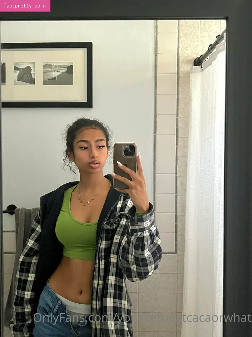 theultimatedeciever - Photo #48