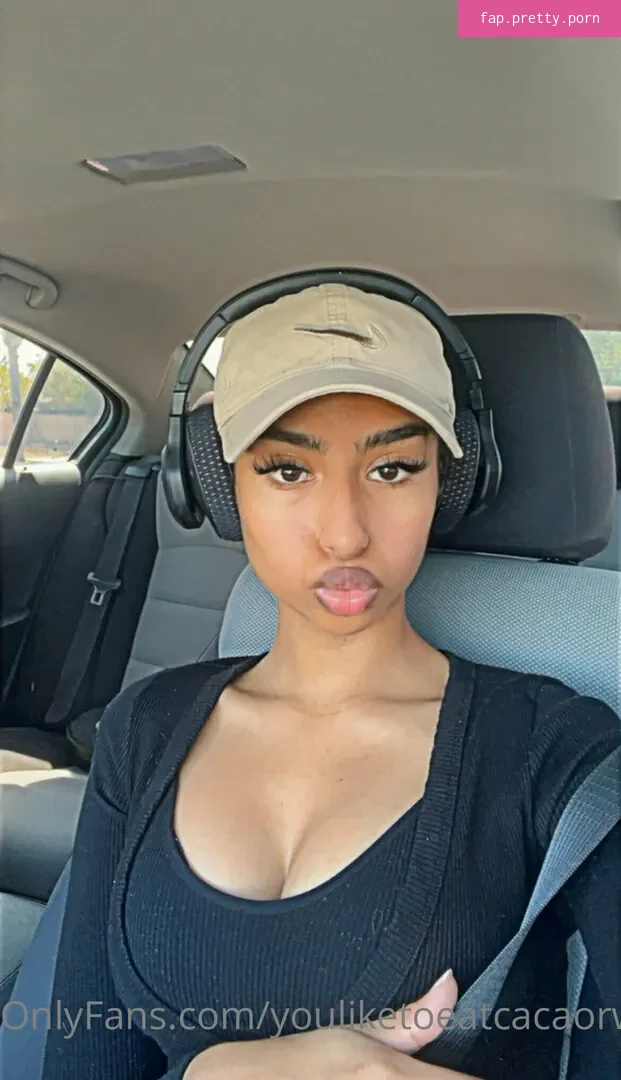 theultimatedeciever - Photo #50