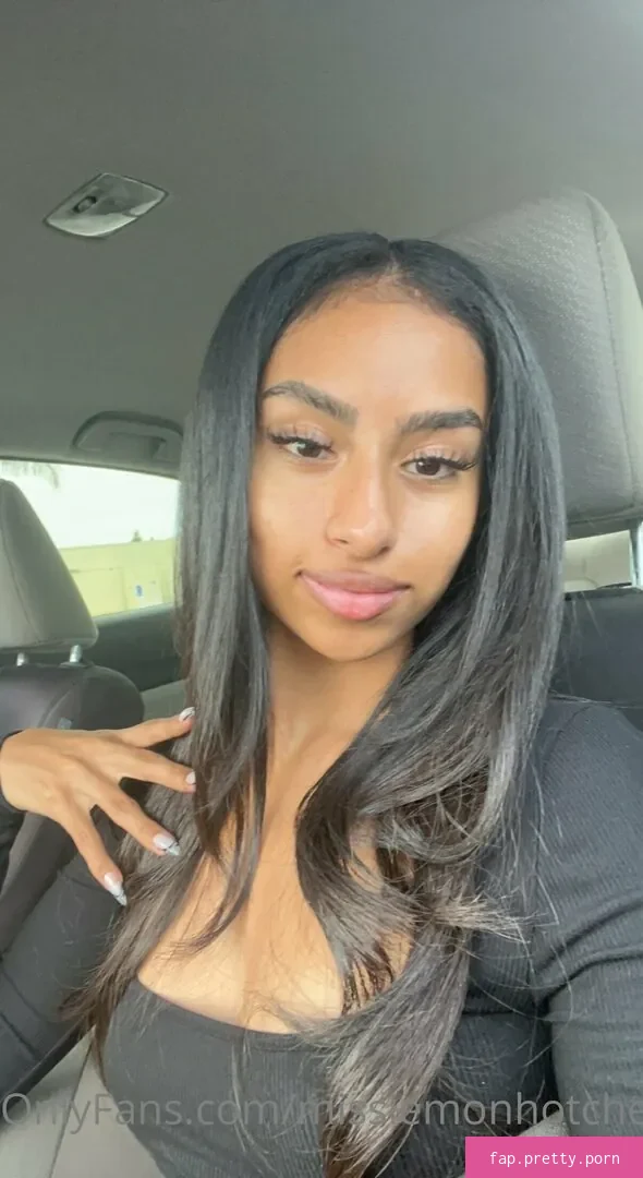 theultimatedeciever - Photo #58