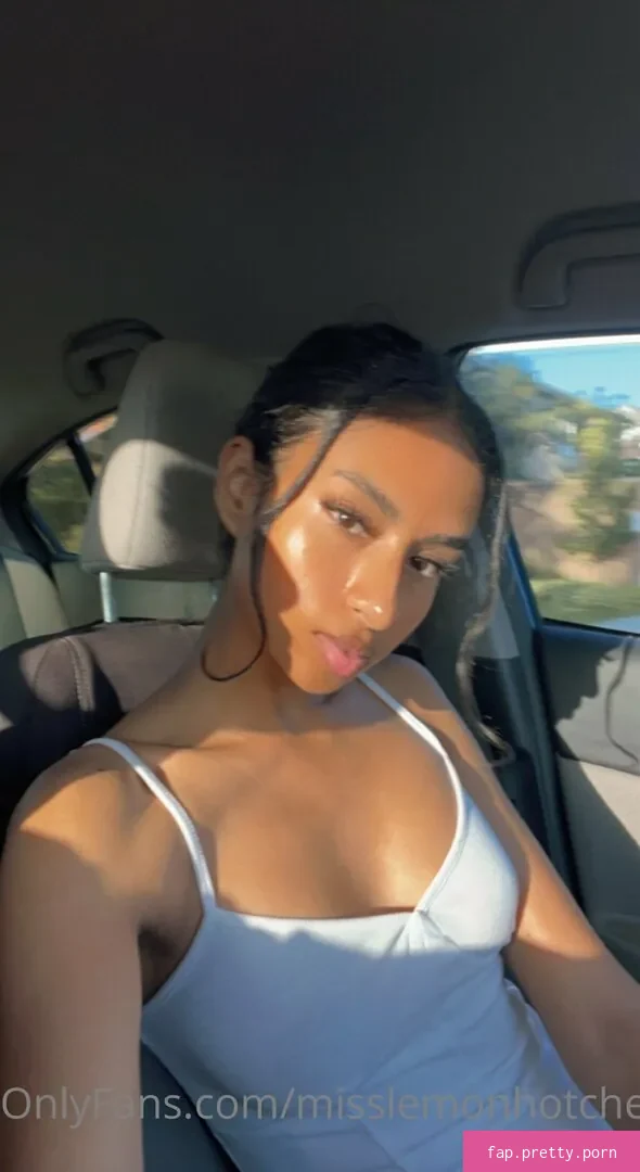 theultimatedeciever - Photo #61