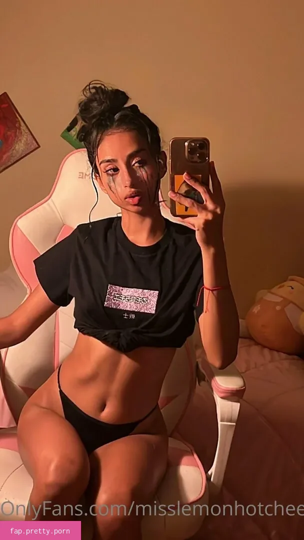 theultimatedeciever - Photo #66