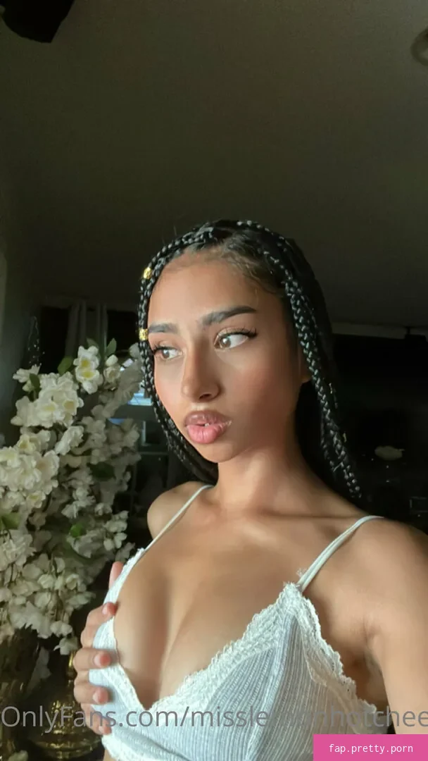 theultimatedeciever - Photo #68