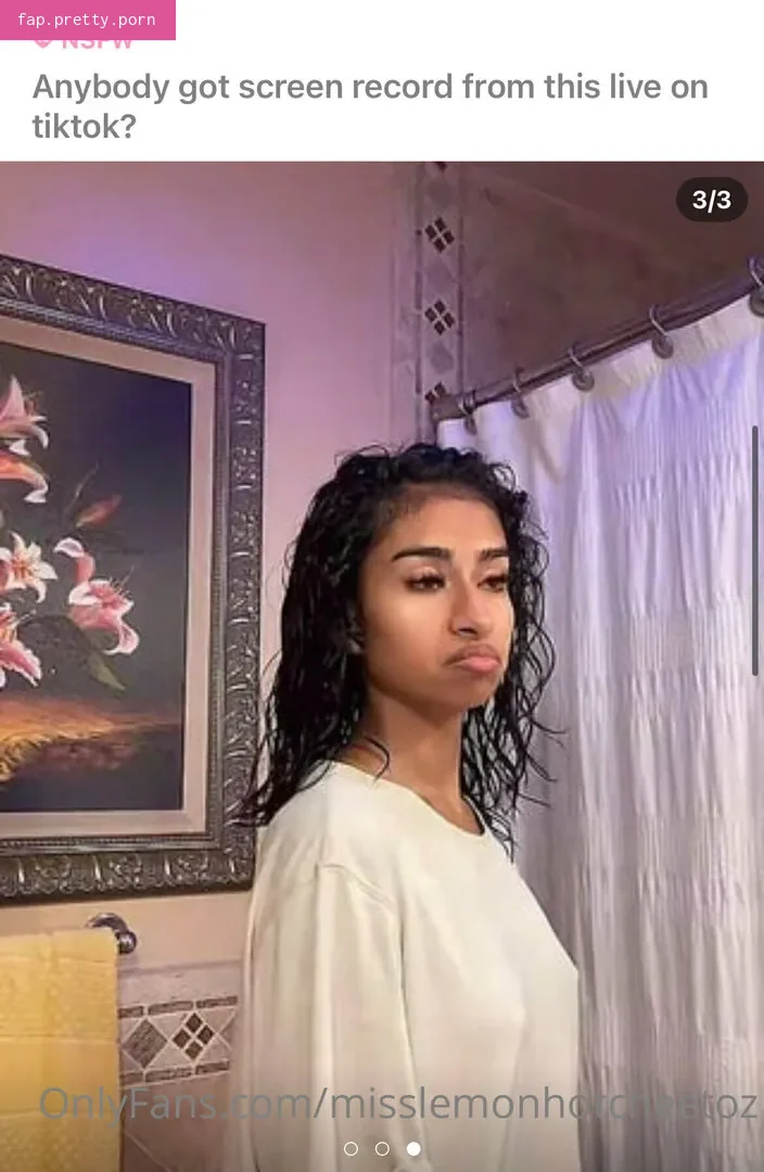 theultimatedeciever - Photo #72