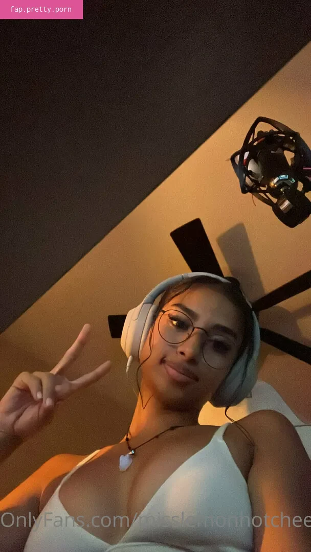 theultimatedeciever - Photo #73