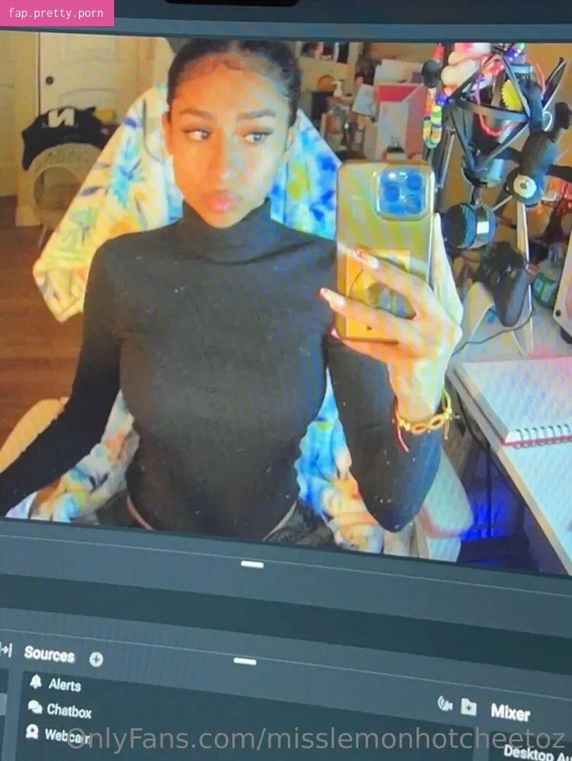 theultimatedeciever - Photo #89