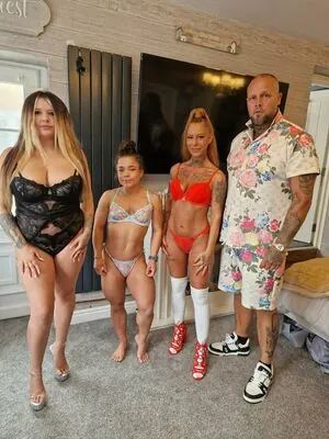 thicc4ftdwarf content