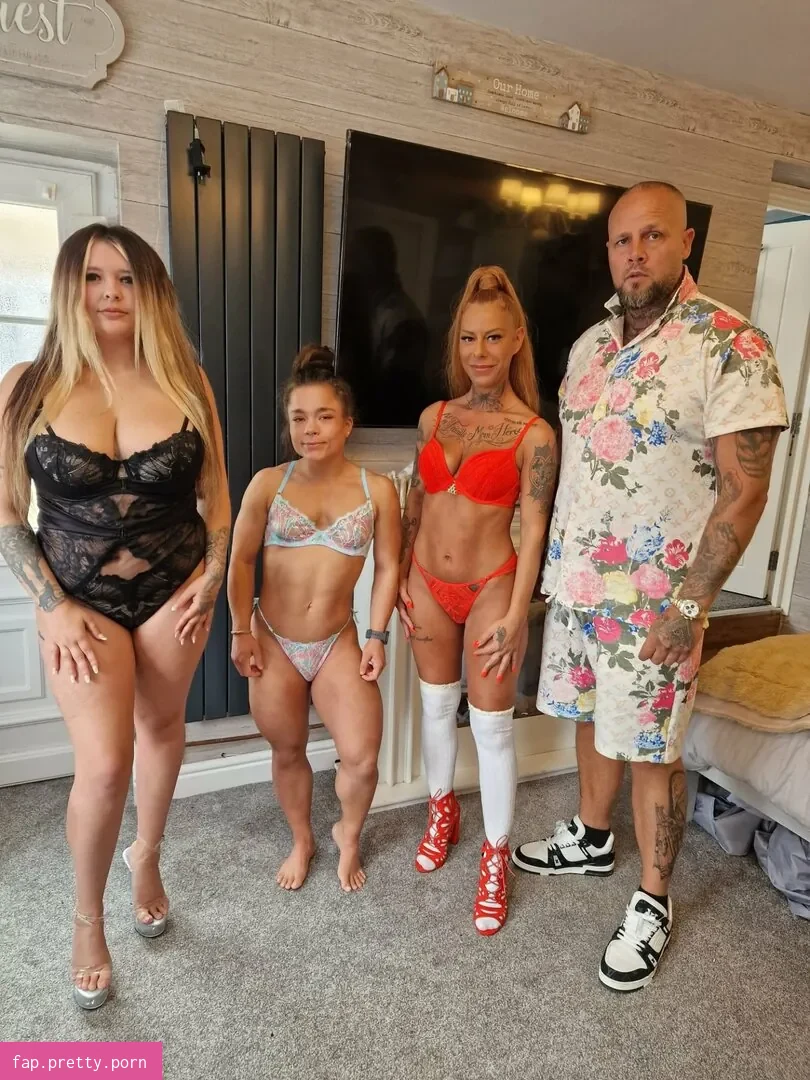 thicc4ftdwarf - Photo #02