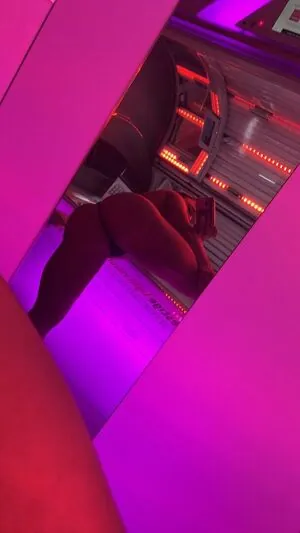 thicc4ftdwarf content