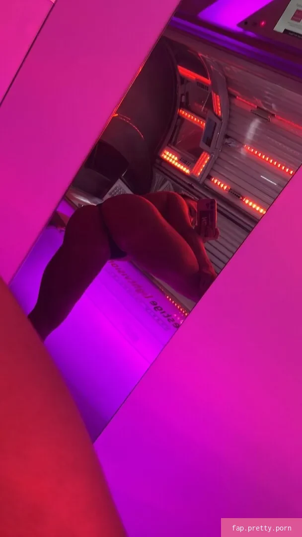 thicc4ftdwarf - Photo #05