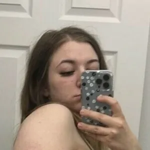 Thiccgodess