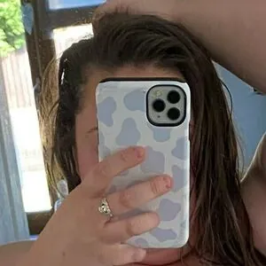 thickegoddess