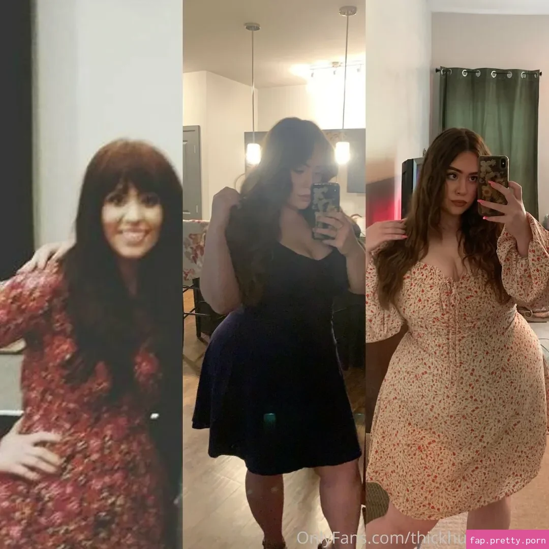 thickhungryhoney - Photo #80