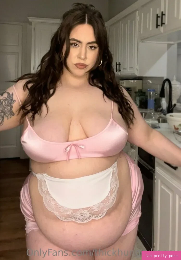 thickhungryhoney - Photo #91