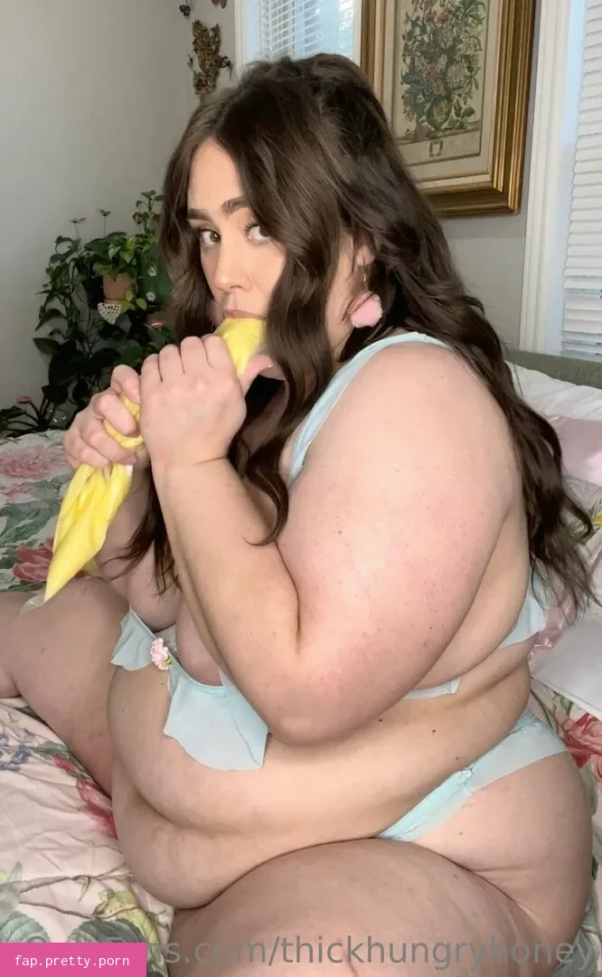 thickhungryhoney - Photo #83