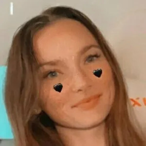 thickles avatar