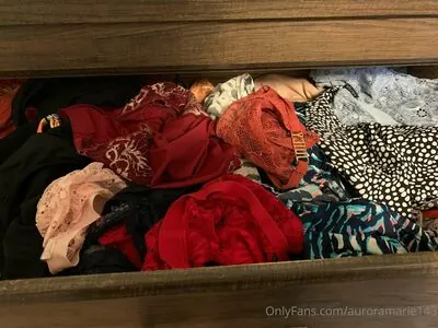 thickmommarie content