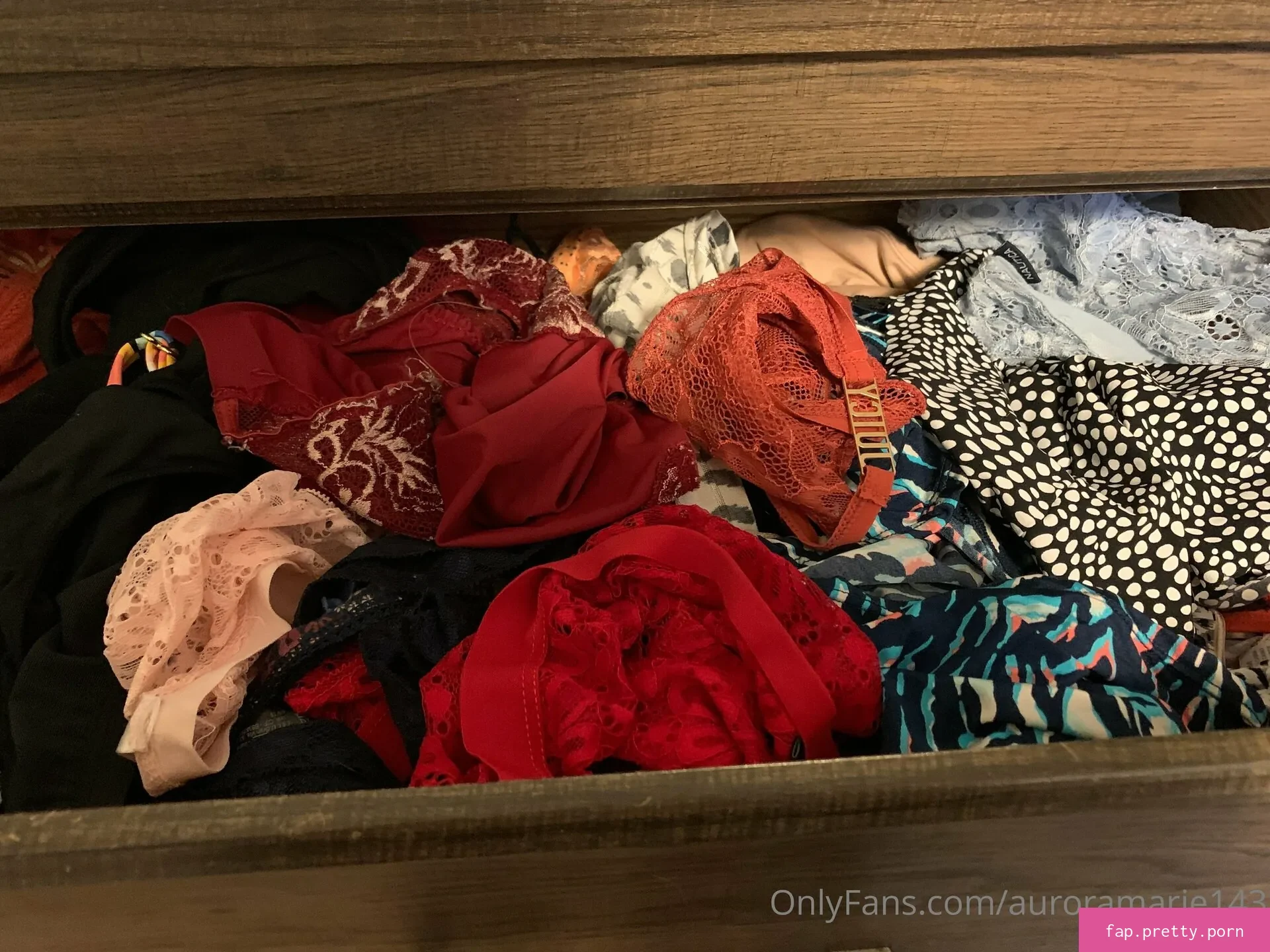 thickmommarie - Photo #05