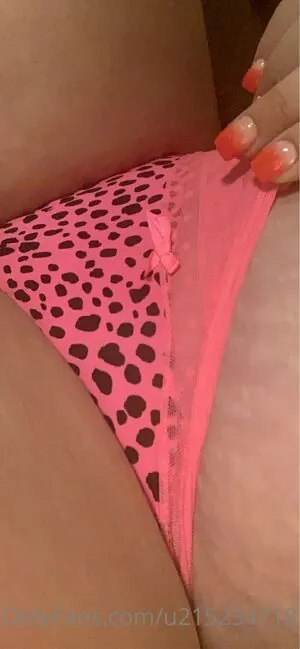 thickmommarie content