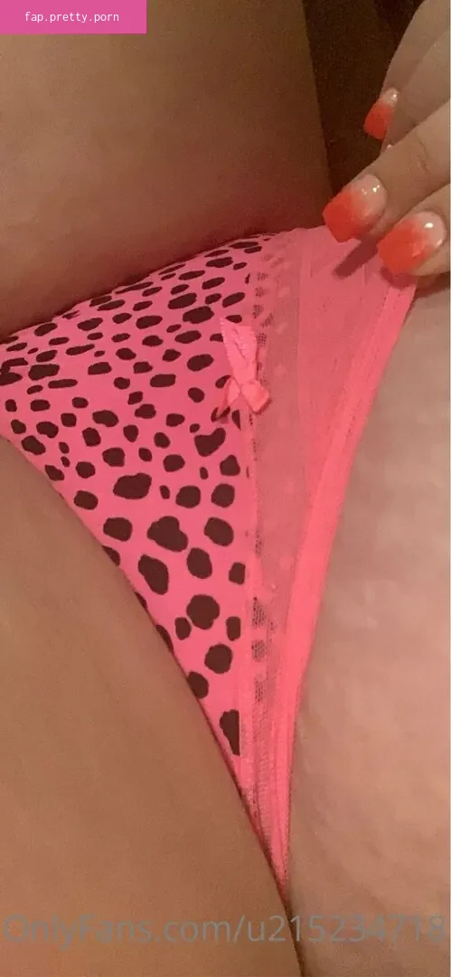 thickmommarie - Photo #07