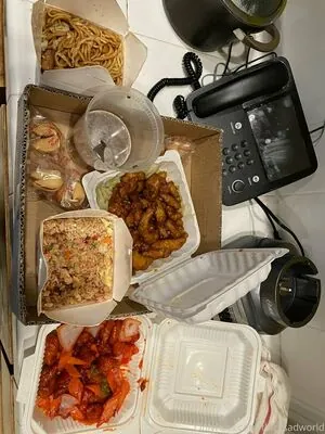 thicksadworld content