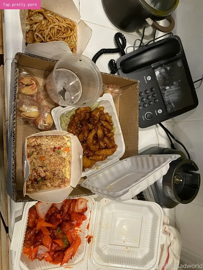 thicksadworld - Photo #04