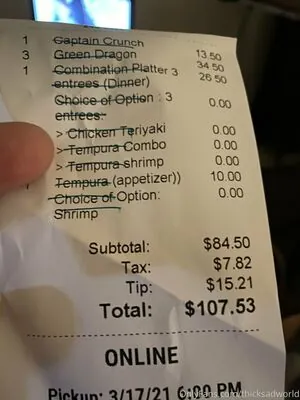 thicksadworld content