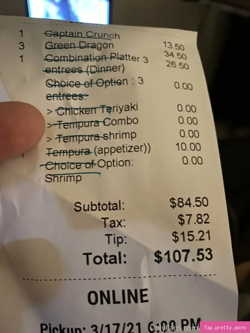 thicksadworld - Photo #06