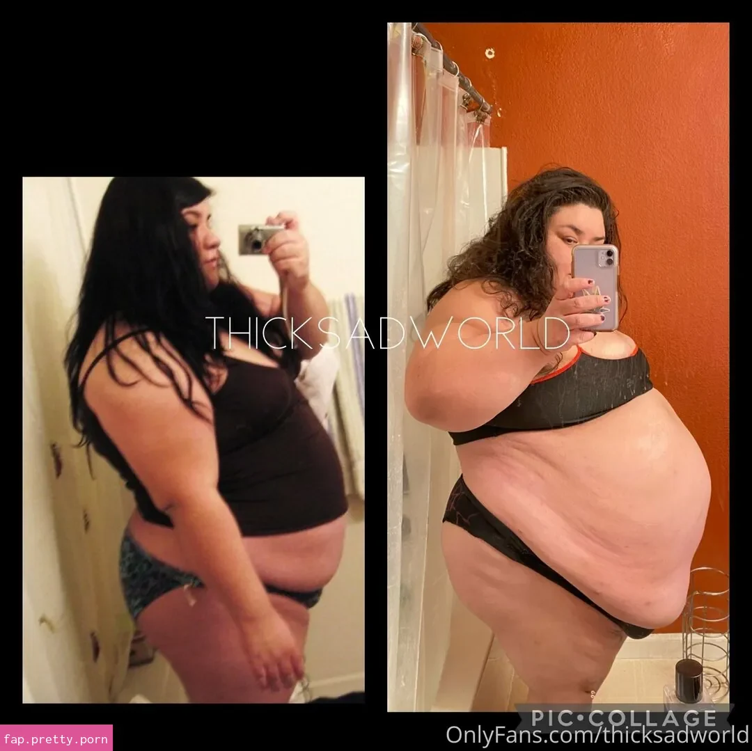 thicksadworld - Photo #13