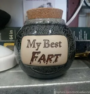 thicksadworld content