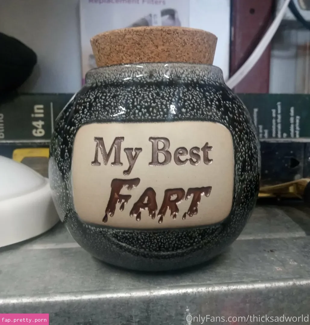 thicksadworld - Photo #14