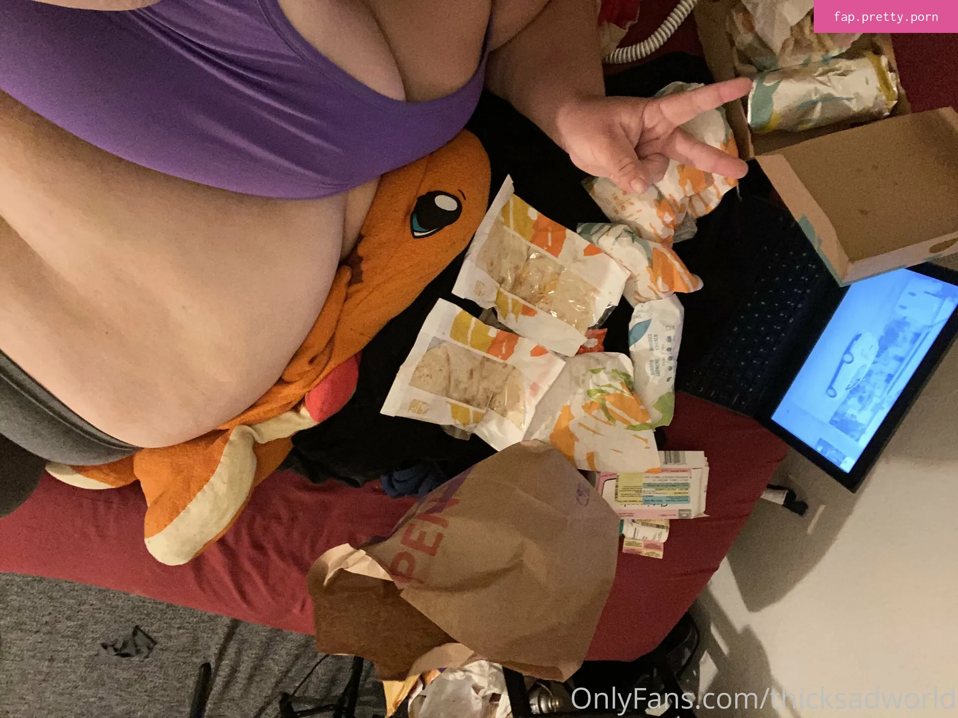 thicksadworld - Photo #27