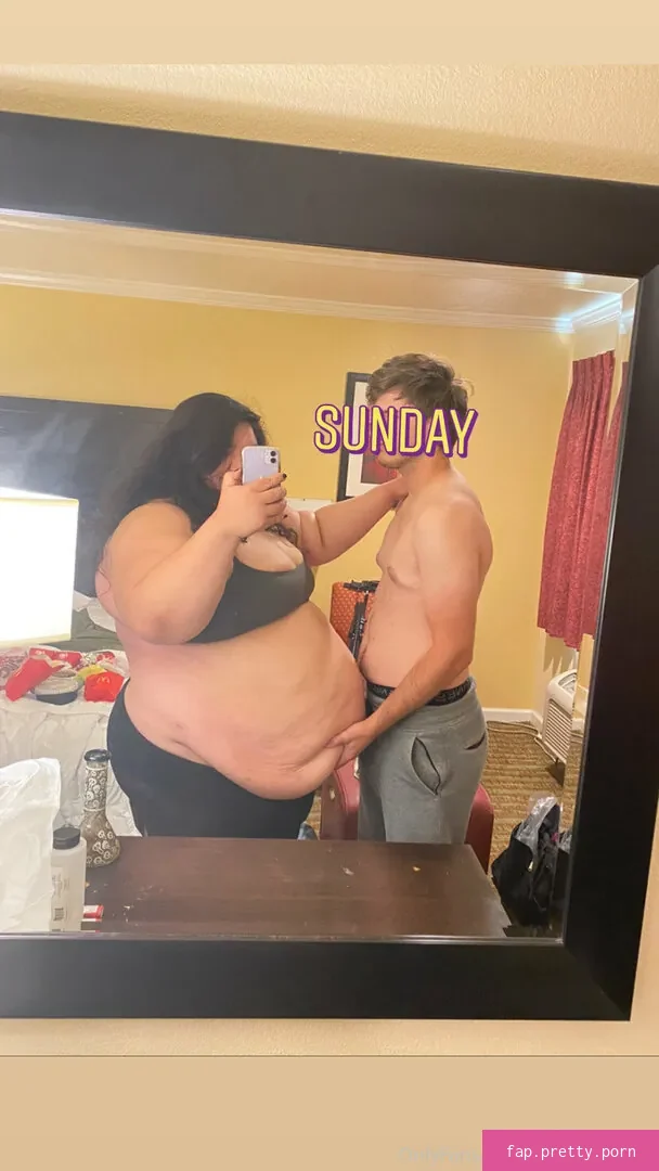 thicksadworld - Photo #34